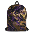 Backpack (Gipsy Style)